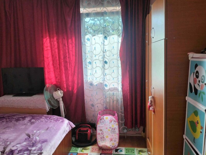 Brancoveanu, apartament 2 camere de vanzare.