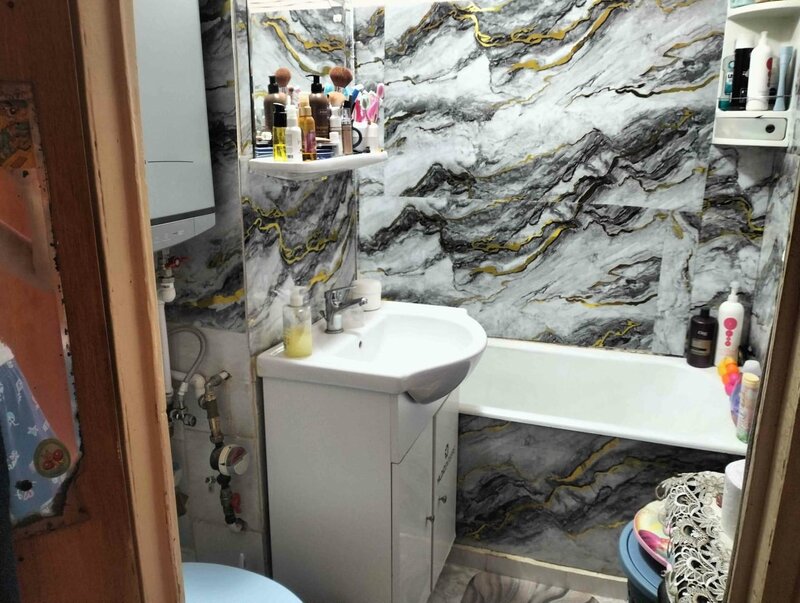 Brancoveanu, apartament 2 camere de vanzare.