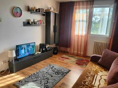 Brancoveanu, apartament 2 camere de vanzare