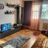 Brancoveanu, apartament 2 camere de vanzare