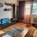 Brancoveanu, apartament 2 camere de vanzare.