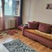 Brancoveanu, apartament 2 camere de vanzare.