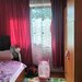 Brancoveanu, apartament 2 camere de vanzare.
