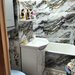 Brancoveanu, apartament 2 camere de vanzare.