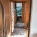 Brancoveanu, apartament 2 camere de vanzare.