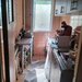 Brancoveanu, apartament 2 camere de vanzare.